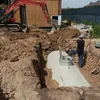 Hodnocení klienta Jiří Vidasov