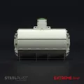 NAUTILUS 9000L EXTREME – extrémně odolná plastová nádrž na dešťovou vodu do jílu a spodní vody
