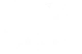 Ilustrační grafika: Objednejte letos, ušetříte příští rok