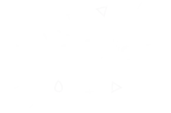 Ilustrační grafika: Objednejte letos, ušetříte příští rok