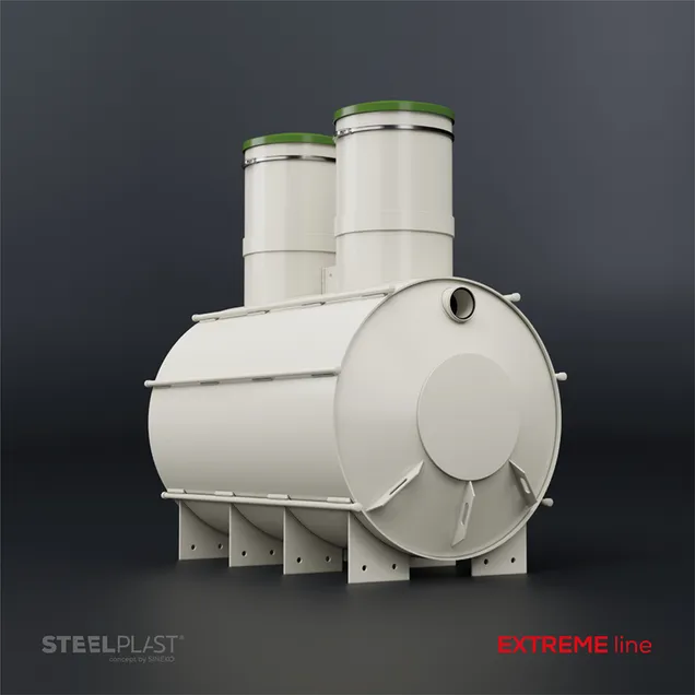 septik